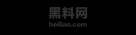 推特噗噗福利资源合集1